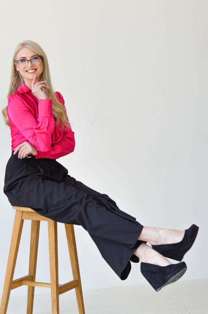 motyvuoti moteru susitikimai