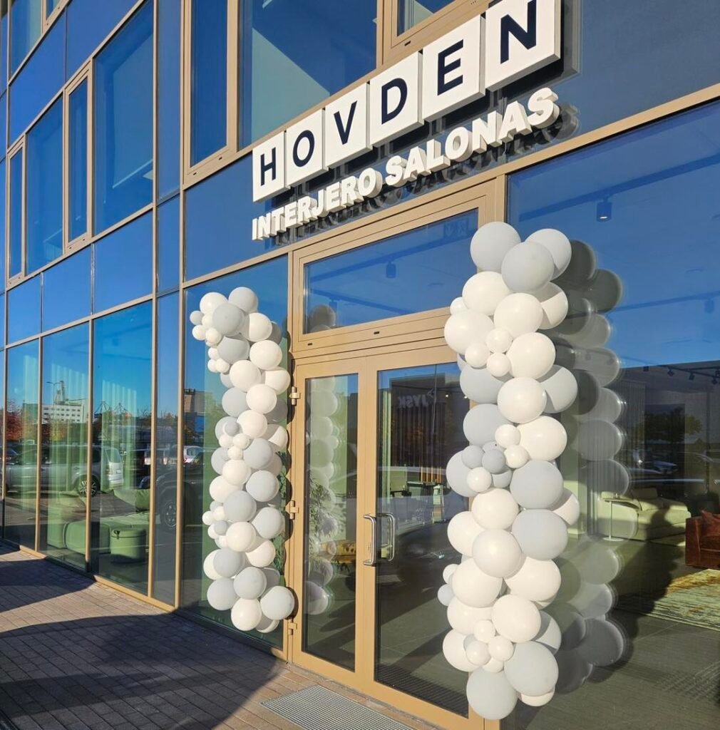 488644251 1117078007102032 8536342454508138410 n