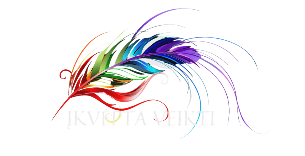 ikvepta-logo