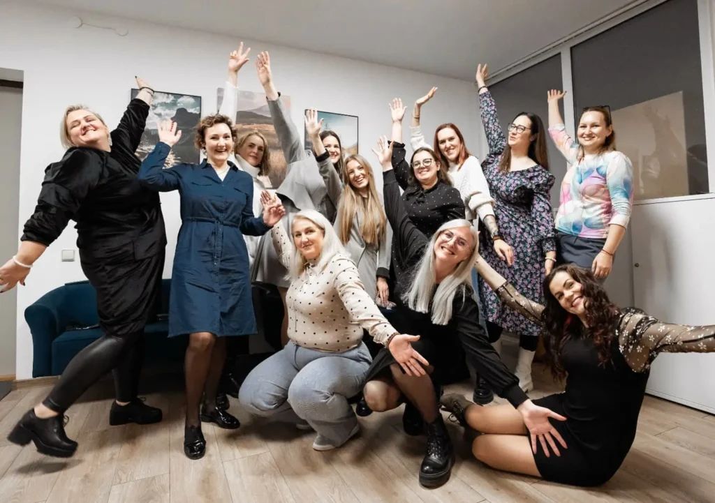 464806130 122186020520217725 6073365312563169071 n yd06mp4vkatyjnbo