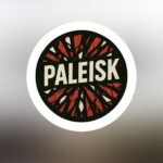 paleisk renginys klaipedoje