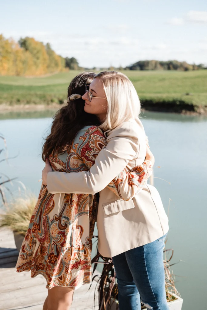 renginiu organizavimas Lietuvoje